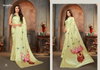 Maira By Monjolika Satin Crepe Printed Saree Bulk Orders In India